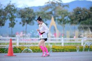 BIB: 
                            <button type="button" onclick="openModal(27833477)" class="btn btn-primary btn-sm float-right btn-popup" data-toggle="modal" data-target=".modal-high-quality">
                        <i class="fas fa-shopping-cart"></i> Add to Cart
                    </button>
                                            <button type="button" onclick="isThisMe(27833477, true)" class="btn btn-success btn-sm float-right btn-popup btn-isme hidden" data-toggle="tooltip" data-placement="bottom" title="นี่คือรูปของคุณใช่ไหม คลิกที่นี่เพื่อเอาเข้าอัลบั้ม">
                        <i class="fas fa-plus"></i> Add to album
                    </button>
                    <button type="button" onclick="isThisMe(27833477, false)" class="btn btn-warning btn-sm float-right btn-popup btn-isnotme hidden">
                        <i class="fas fa-ban"></i> Remove from album
                    </button>